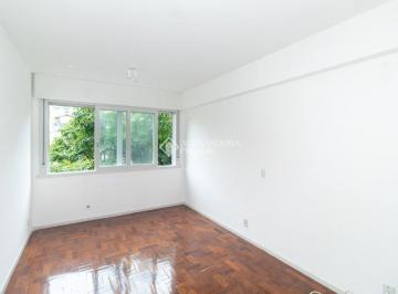 227892-Rua SOFIA VELOSO-46-407 (2) · Apartamento JK - Cidade Baixa