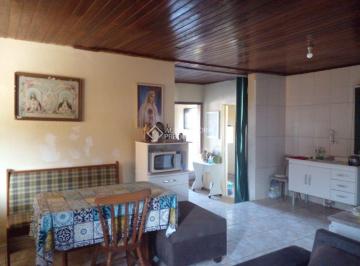 664595_iB7t3V4XLfG184v_664595678e484a96f01.jpg · Auxiliadora vende Casa com anexo em Gravataí