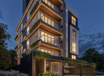 671904_i64Q5416Z8U4IpkW3X4vo_671904678e74d8b6881.jpg · Prime Tower: Um novo conceito de para investir e morar em Imbituba!