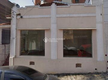 672205_idW6I249X272l51XtM_672205678ef61dbf672.jpg · TERRENO - SÃO CAETANO DO SUL - SANTA PAULA