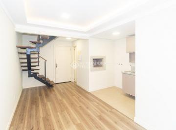 669694_i9R27695F3jN6LL_669694678938f2732da.jpg · Apartamento 1 quarto(s), no bairro Mont Serrat