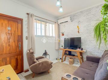 671994_iT3U271Z_6719946797d69b0d062.jpg · Apartamento 1 dormi no Bairro São Geraldo