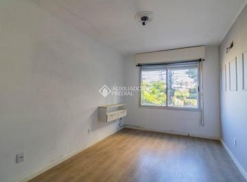 118943_i3C45p14Bz_118943678e956149019.jpg · APARTAMENTO SEMIMOBILIADO, DE FRENTE 1 QUARTO