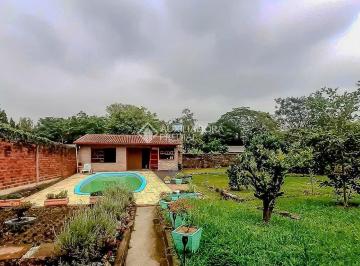672126_i7atfN5257M654z5_672126678eb40313d82.jpg · Auxiliadora Predial Vende casa no Guarani
