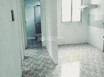 672019_i4Y85QH8lINt76_672019678ea20931bbe.jpg · Auxiliadora Predial vende apartamento no Bairro Canudos em NH