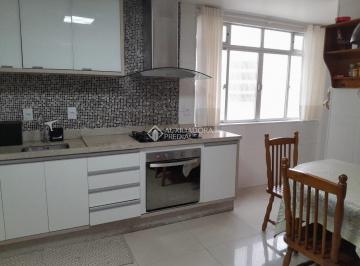 671479_iv33b61zPh8cB8ch5j8E3_671479678abc0143797.jpg · Apto no centro Florianópolis com 3 quartos (suíte) e mobiliado.