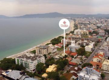 670880_iEn585q9Wx8Y9_6708806789206b39a87.jpg · STUDIO em construção - SPE- A VENDA COM 34,83m²- Canasvieiras- FLORIANÓPOLIS- SC