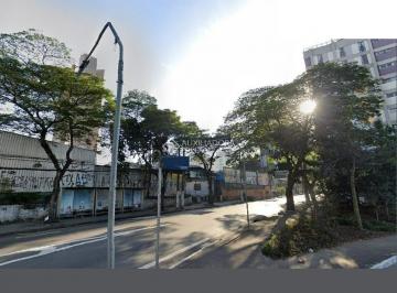670927_i63XR1sg6_67092767892523a0ef6.jpg · Terreno para Incorporação em santo Andre
