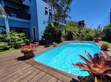 671404_ip3U384G5V6zrL7U_671404678ab8092d676.jpg · Casa à Venda 416m2 | 7 Suítes | Piscina | 5 Vagas | 150m da Praia da Vila | Imbituba/SC