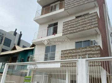 671825_i4913B787c6399_671825678e5e70c5da9.jpg · APARTAMENTO À VENDA CENTRO CANOAS 2 DORMITÓRIOS SENDO 1 SUITE.