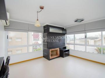 iW079fU55_3280945fcfd1c29f030 · apartamento