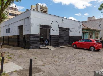 671826_i9T8q5e8lV5i5_671826678e596f464a3.jpg · Terreno de esquina 836,00m2 no bairro Cristo Redentor