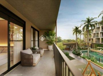 670857_id388_67085767891ba02e66d.jpg · apartamento 1 dormitorio la esmeralda