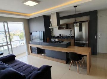 634154_i125374R9_634154670ffc641ccb4.jpg · Apartamento à venda no Sakara Residence - Bairro Pedra Branca
