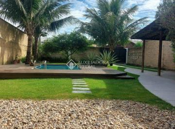 670410_i8IX1mz174356V9n18Vn5_6704106787b50b369fd.jpg · linda casa a 100 metros da praia do campeche