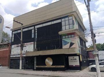 661490_ikDkyI_6614906759911a6fee2.jpg · Prédio Comercial para Aluguel em Santo André