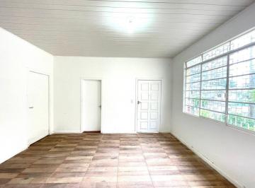 666936_iB117xM65q5216D9S_666936679a7af1f0d7e.jpg · Casa 2 quarto(s), com jardim no bairro Centro