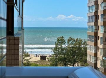 671935_iL845jMnOD5fwv5VBFE2_671935678e810191d83.jpg · Apartamento mobiliado