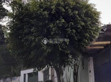 671881_i243JPc569Os77862l_671881678e874940f57.jpg · SOBRADO COMERCIAL - BAETA NEVES - SÃO BERNARDO DO CAMPO