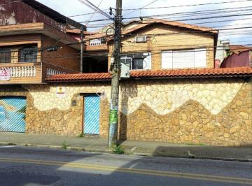 671274_iC61Zos418B6849LbLAh_671274678bd453d2a09.jpg · o terreno lá é  16x3?  São duas casas no terreno de 4 cômodos grandes mais banheiro, uma casa e mai