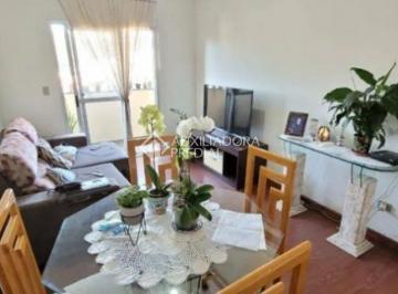 671634_i7117J8dYz3N_671634678e51f679d27.jpg · Apartamento em Mauá - Vila Bocaina