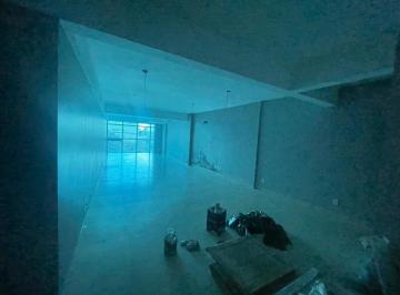 671397_i27QGZ6599n79P9nEF_671397678a95ac8e429.jpg · Sala Comercial à Venda no Centro de Gravataí