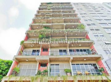 270850_i9Yp6O8tw4W6m47dT8p3_270850678f7365e4a30.jpg · ALTO DE PINHEIROS APTO 2 DORMITS, 1 VAGA