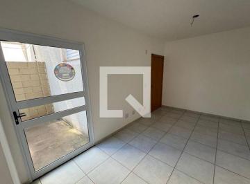 Apartamento · 52m² · 2 Quartos · 2 Vagas · Apartamento para Aluguel - Jardim Ouro Branco, 2 Quartos, 52 m² - Ribeirão Preto