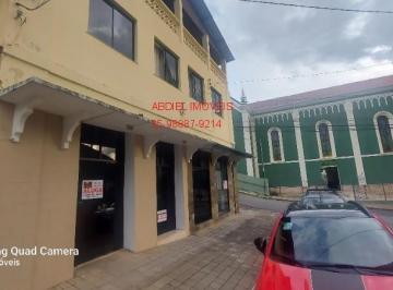 Foto 01 · Ponto, Centro, Caxambu, MG
