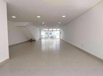 Imagem Principal · Salão Comercial Moderno com Jardim de Inverno no Itu Novo Centro – Itu/SP