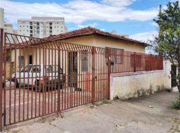 Imagem Principal · Imóvel com Alto Potencial de Renda e Terreno Amplo no Jardim Agarussi – Itu/SP