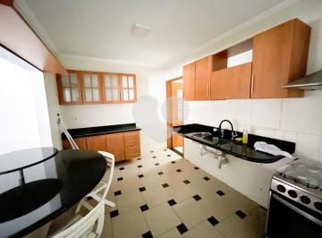Imagem Principal · Condomínio com 3 quartos à venda em Vila Padre Bento