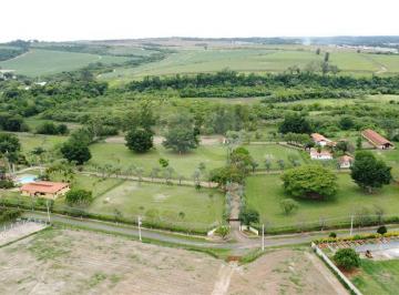 Imagem Principal · Haras à Venda no Condomínio Santa Filomena em Salto/SP – 63.000 m² de Natureza, Conforto e Segurança