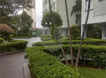 Área de Serviço · Apartamento com 2 quartos à venda em Vila amélia - SP