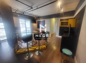 0 · apartamento para aluguel em Jardim Belo Horizonte