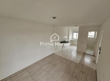 0 · apartamento à venda em Residencial Vila Park