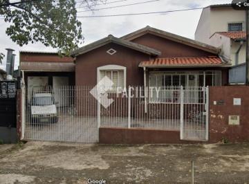 0 · casa à venda em Vila Industrial