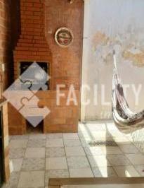 0 · casa á venda e para aluguel em Vila Nogueira