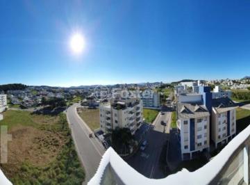 fdec4c65 · Apartamento, 2 dormitórios, 79 m², em Pedra Branca