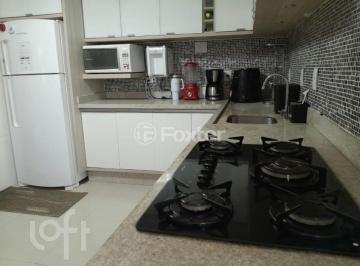 5c39199d · Apartamento, 3 dormitórios, 117 m², em Centro