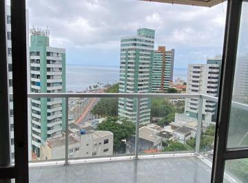715fd3f6cd62c14497a688ced0283533d52d0539 · APARTAMENTO 3 QUARTOS SUÍTE VARANDA VISTA MAR NASCENTE 2 GARAGENS À VENDA MOR...