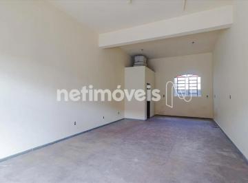 683da755-6889-4f54-8707-0831a24e154e.webp · Comercial para Locação, Céu Azul, Belo Horizonte