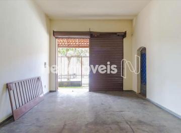 90578d52-3b93-4509-a7ee-0b90cdea020c.webp · Comercial para Locação, Céu Azul, Belo Horizonte