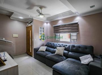 med_cb1e4b3871473a05b3ccc7b5e50909f3.jpeg · Casa de condomínio venda - Mogi das Cruzes