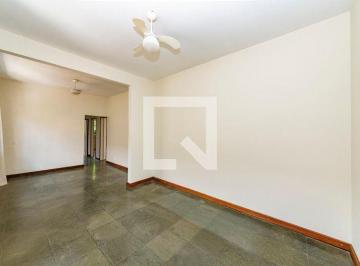 Apartamento · 100m² · 3 Quartos · 1 Vaga · Apartamento para Aluguel - Barroca, 3 Quartos, 100 m2 - Belo Horizonte