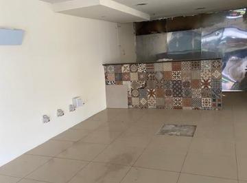 Comercial , Brasília · Venda Excelente Loja SIG - Edificio Barão de Maua