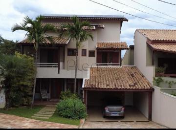 imagem · Sobrado à venda em Campinas, Parque da Hípica, com 4 suítes, com 275 m²