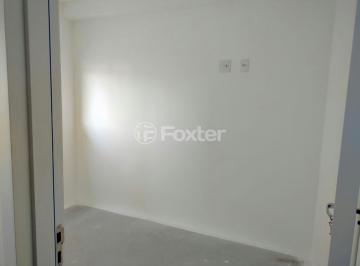 Apartamento · 38m² · 2 Quartos · 1 Vaga · Apartamento, 2 dormitórios, 38 m², em Vila Formosa