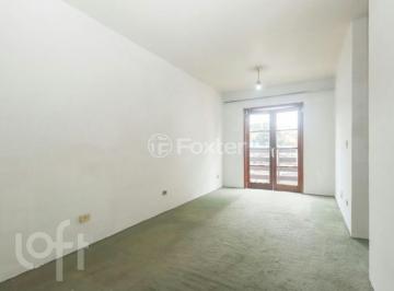 Apartamento · 62m² · 2 Quartos · 1 Vaga · Apartamento, 2 dormitórios, 62 m², em Vila do Castelo