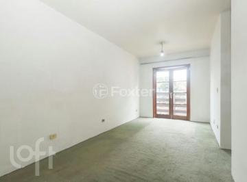 353f14c0 · Apartamento, 2 dormitórios, 62 m², em Vila do Castelo